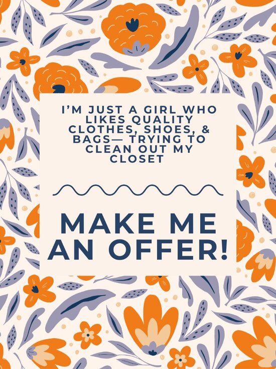 Vintage Pringle of Scotland for Bergdorf Goodman 100% Pure Cashmere Sweater | - Picture 10 of 10